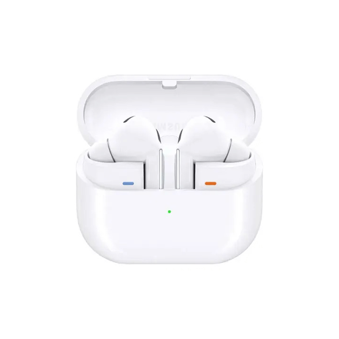 Samsung Galaxy Buds 3 Pro Earbuds Premium Copy