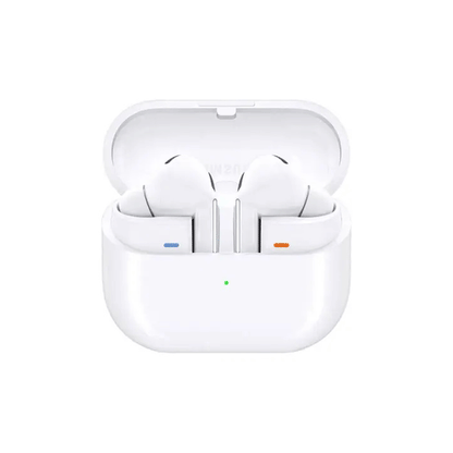 Samsung Galaxy Buds 3 Pro Earbuds Premium Copy