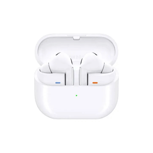 Samsung Galaxy Buds 3 Pro Earbuds Premium Copy