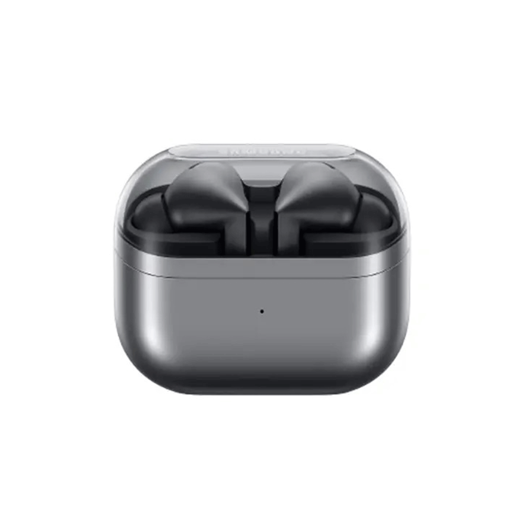 Samsung Galaxy Buds 3 Pro Earbuds Premium Copy