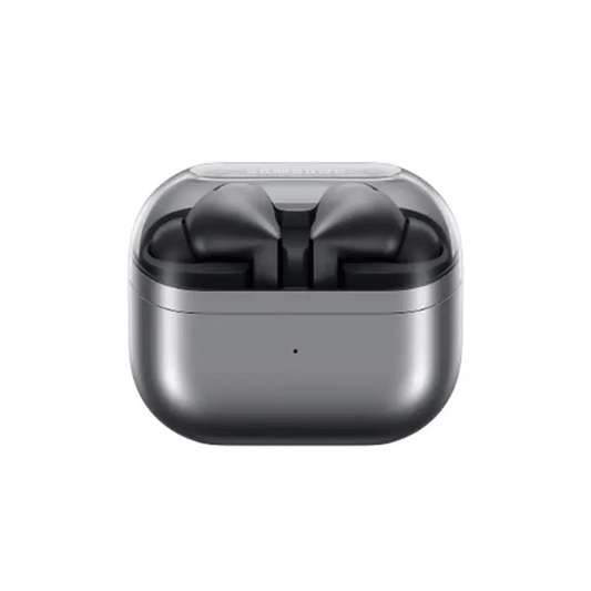 Samsung Galaxy Buds 3 Pro Earbuds Premium Copy