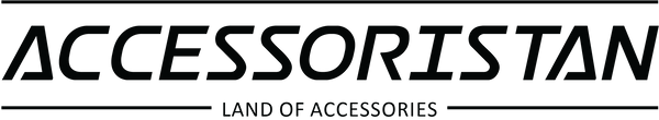 Accessoristan