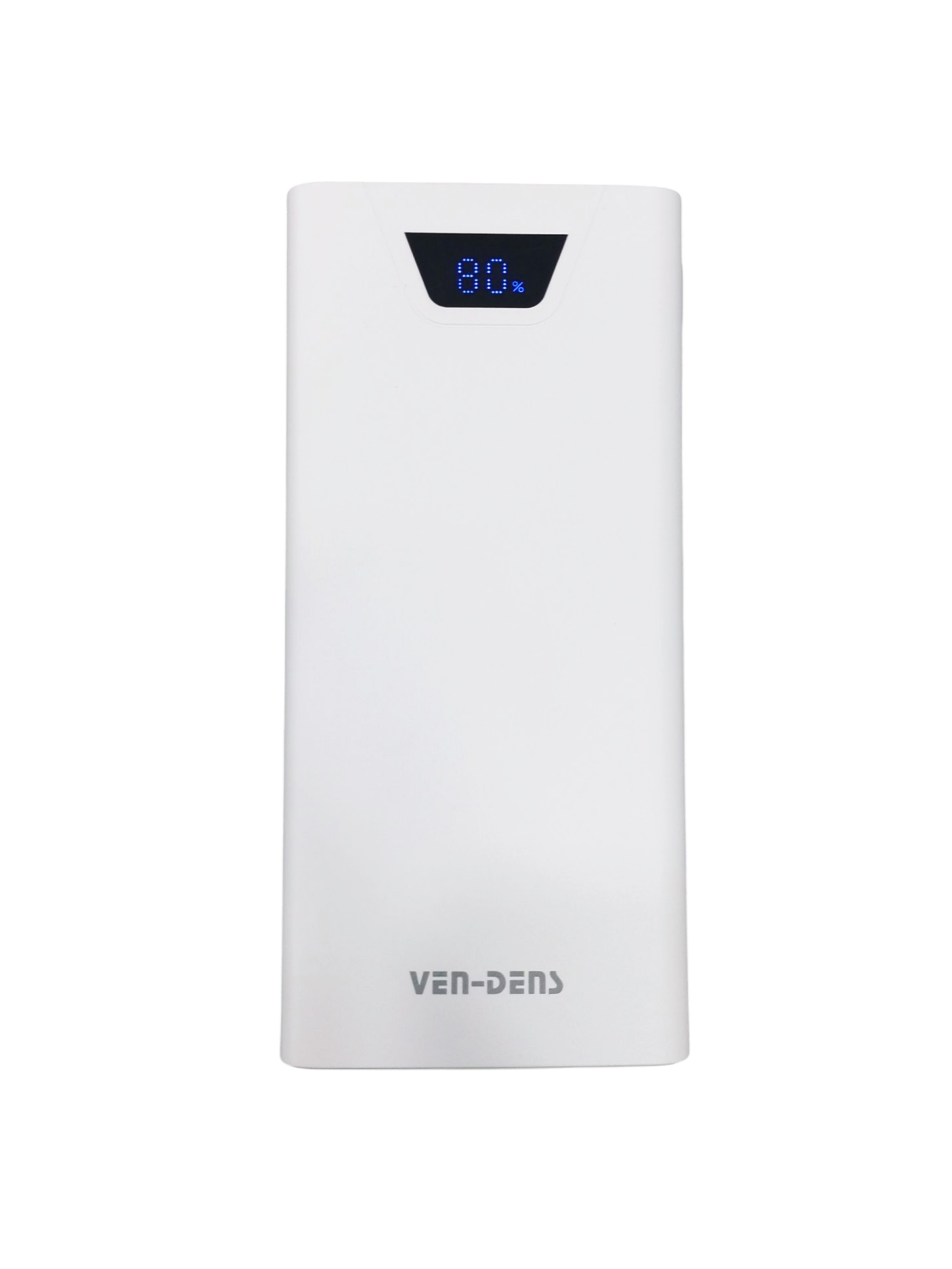Ven-Dens 22.5W 10000mAh Power Bank