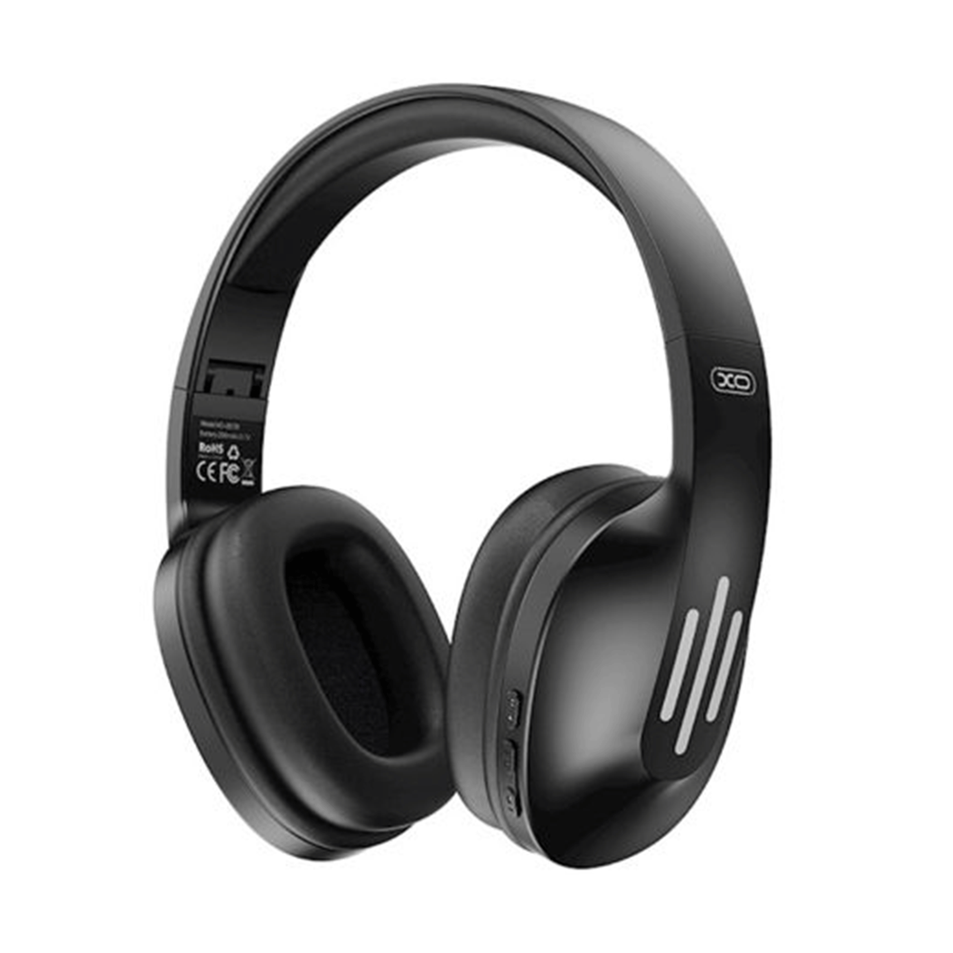 XO BE39 Bluetooth Headphones
